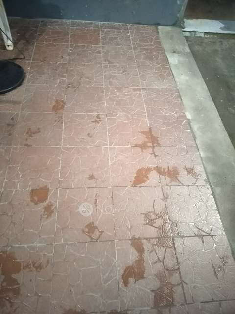 2 BHK Flat In Nagappa Suba Keerthana For Sale  In Urappakkam