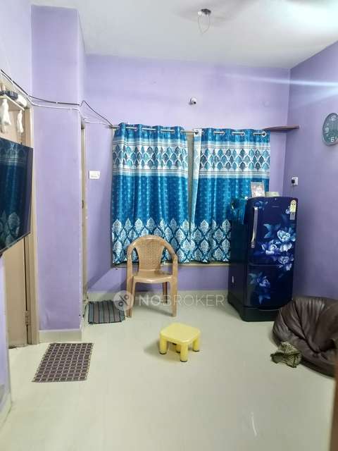 2 BHK Flat In Nagappa Suba Keerthana For Sale  In Urappakkam