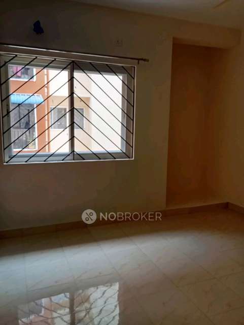 3 BHK Flat In Shriram Shankari For Sale  In Guduvancheri, Chennai