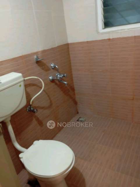 3 BHK Flat In Shriram Shankari For Sale  In Guduvancheri, Chennai