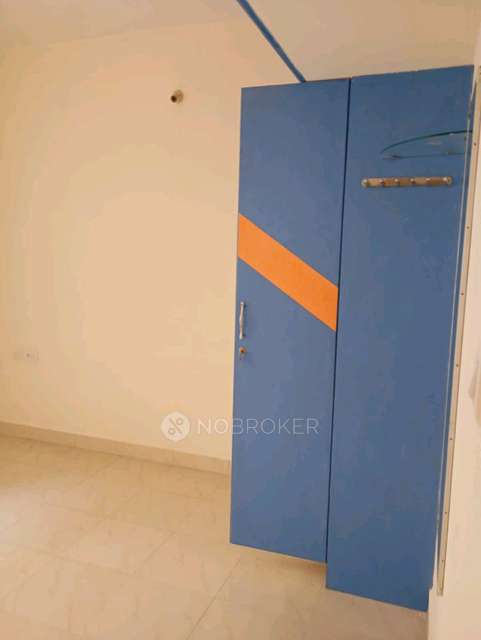 3 BHK Flat In Shriram Shankari For Sale  In Guduvancheri, Chennai