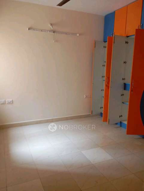 3 BHK Flat In Shriram Shankari For Sale  In Guduvancheri, Chennai