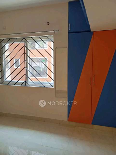 3 BHK Flat In Shriram Shankari For Sale  In Guduvancheri, Chennai
