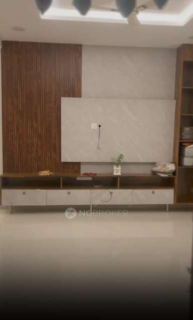 2 BHK Flat In Mtk Urban Tree, Isnapur for Rent  In Isnapur