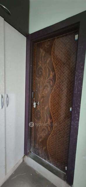2 BHK Flat In Kunche&#39;s Krishna Residency For Sale  In Suraram