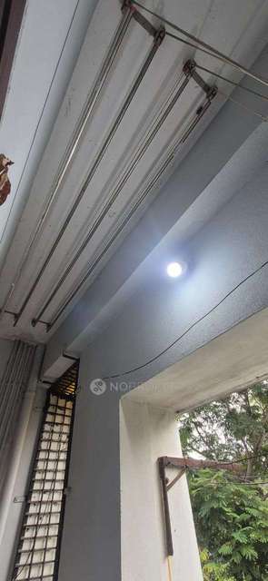 2 BHK Flat In Kunche&#39;s Krishna Residency For Sale  In Suraram