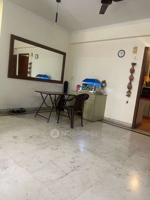 3 BHK Flat In Suncity Essel Towers For Sale  In Sushant Lok