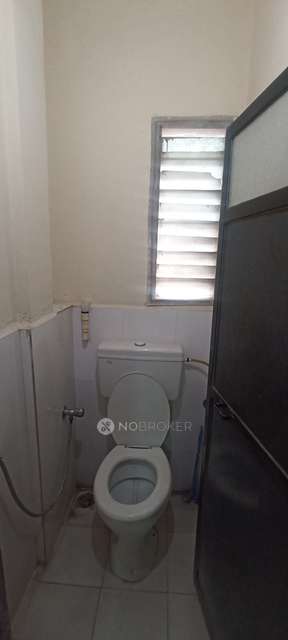 1 BHK Flat In New Ashwini Chs For Sale  In Dombivali East