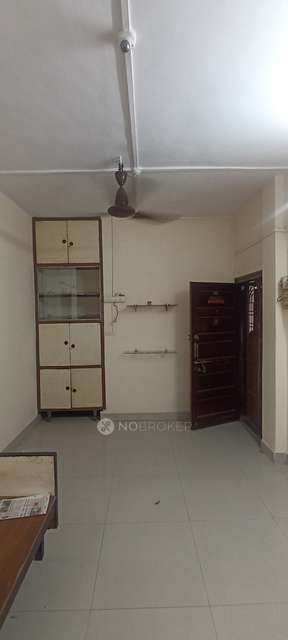 1 BHK Flat In New Ashwini Chs For Sale  In Dombivali East