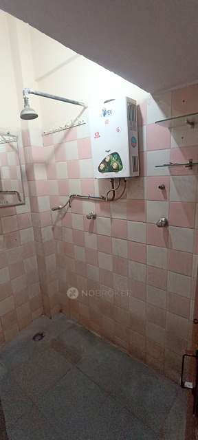 1 BHK Flat In New Ashwini Chs For Sale  In Dombivali East