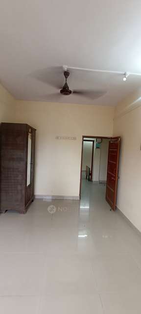 1 BHK Flat In New Ashwini Chs For Sale  In Dombivali East