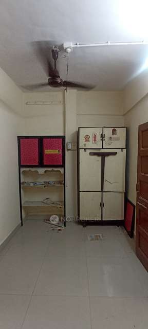 1 BHK Flat In New Ashwini Chs For Sale  In Dombivali East