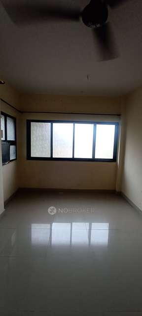 1 BHK Flat In New Ashwini Chs For Sale  In Dombivali East