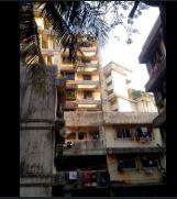 1 BHK Flat In New Ashwini Chs For Sale  In Dombivali East