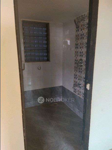 1 BHK Flat In Shree Avighna Heights For Sale  In Dombivli East