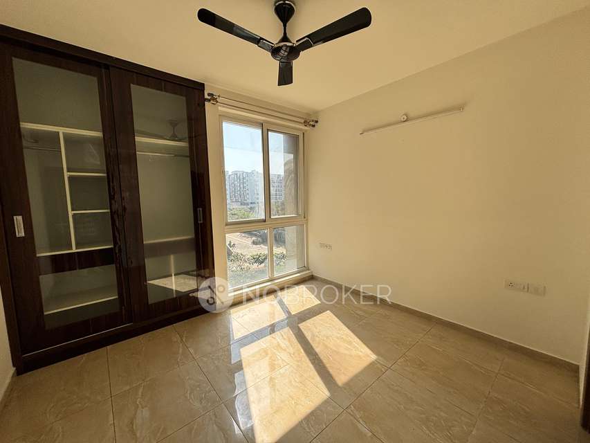 3 BHK Flat In Assetz 63 Degree East for Rent  In Kodathi 