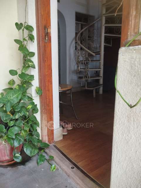 Office Space in Domlur, Bangalore for Rent 