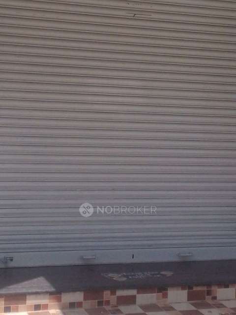 Shop in Bagalakunte, Bangalore for Rent 