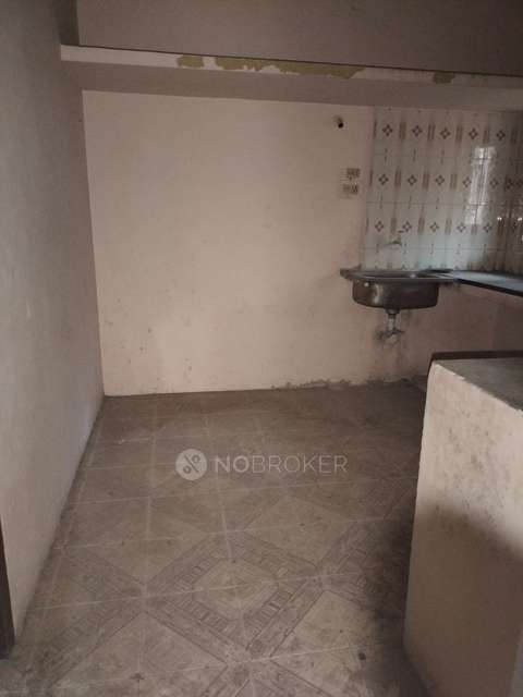 4+ BHK House For Sale  In Villivakkam 