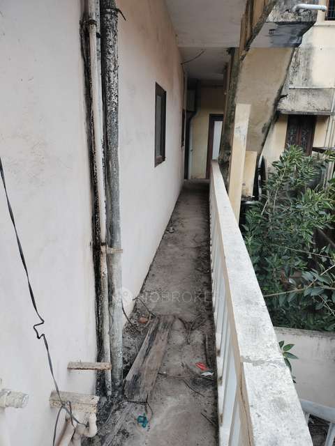 4+ BHK House For Sale  In Villivakkam 