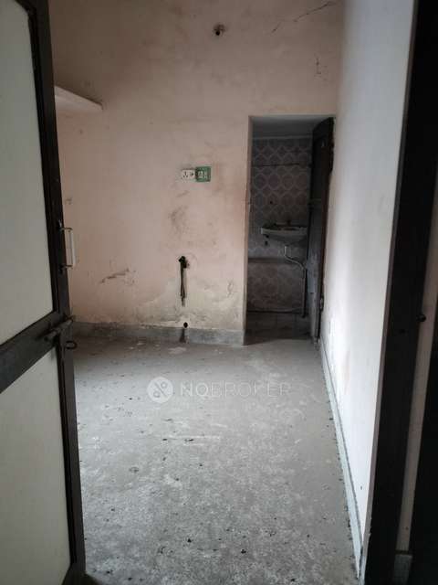 4+ BHK House For Sale  In Villivakkam 