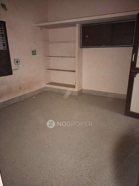 4+ BHK House For Sale  In Villivakkam 