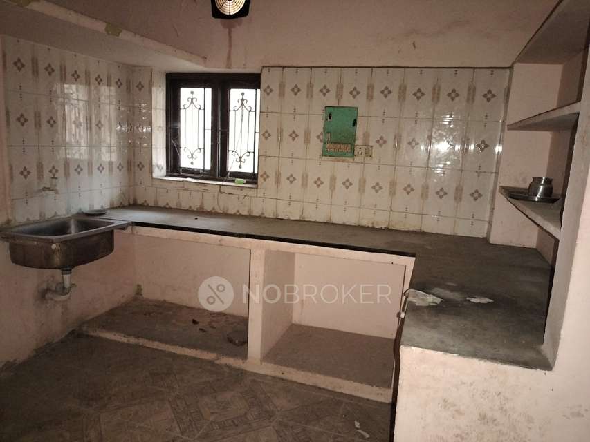 4+ BHK House For Sale  In Villivakkam 
