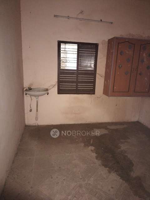 4+ BHK House For Sale  In Villivakkam 