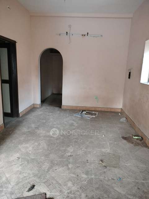 4+ BHK House For Sale  In Villivakkam 