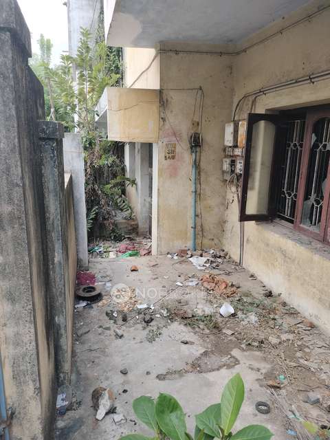 4+ BHK House For Sale  In Villivakkam 