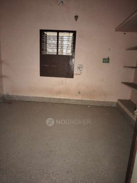 4+ BHK House For Sale  In Villivakkam 