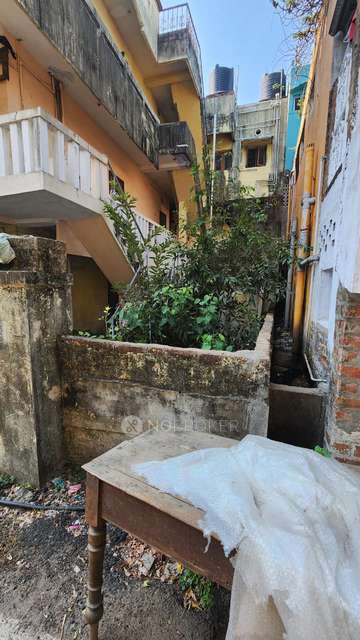 4+ BHK House For Sale  In Villivakkam 