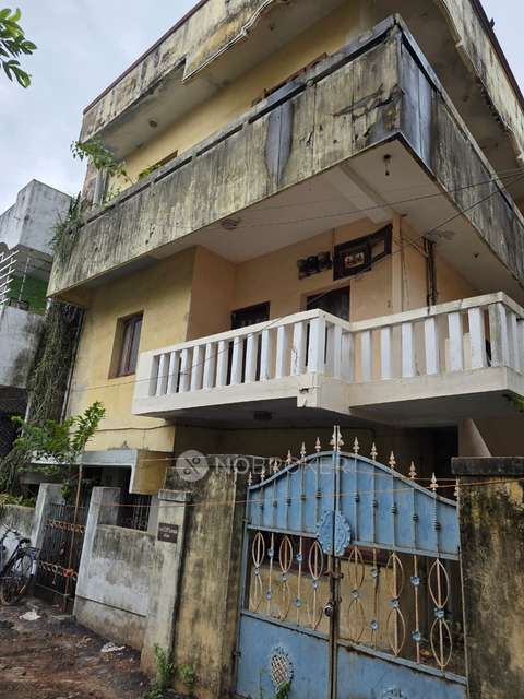 4+ BHK House For Sale  In Villivakkam 