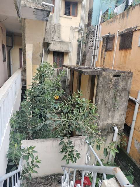 4+ BHK House For Sale  In Villivakkam 