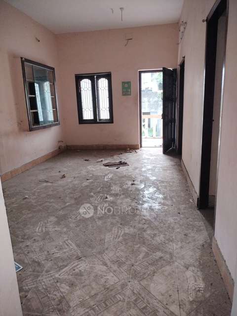 4+ BHK House For Sale  In Villivakkam 