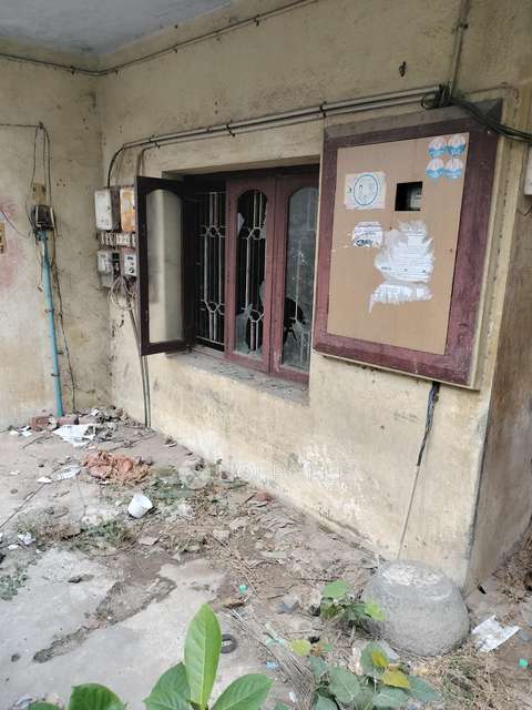 4+ BHK House For Sale  In Villivakkam 