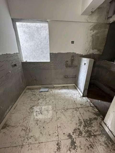 3 BHK Flat In Sowparnika Olivia Nest For Sale  In Nh 207, Bagalur - Sarjapur Rd, Peninsula Parkville, Bengaluru, Karnataka 562125, India