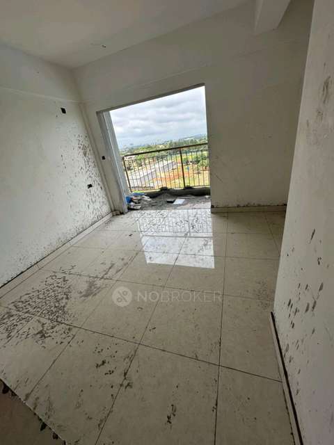 3 BHK Flat In Sowparnika Olivia Nest For Sale  In Nh 207, Bagalur - Sarjapur Rd, Peninsula Parkville, Bengaluru, Karnataka 562125, India