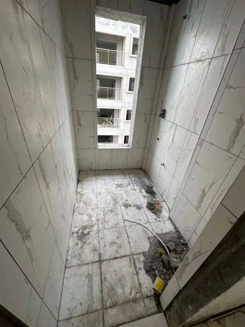 3 BHK Flat In Sowparnika Olivia Nest For Sale  In Nh 207, Bagalur - Sarjapur Rd, Peninsula Parkville, Bengaluru, Karnataka 562125, India