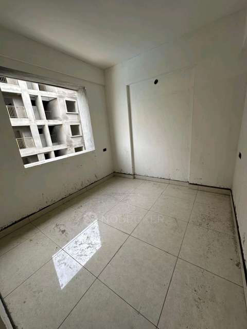 3 BHK Flat In Sowparnika Olivia Nest For Sale  In Nh 207, Bagalur - Sarjapur Rd, Peninsula Parkville, Bengaluru, Karnataka 562125, India