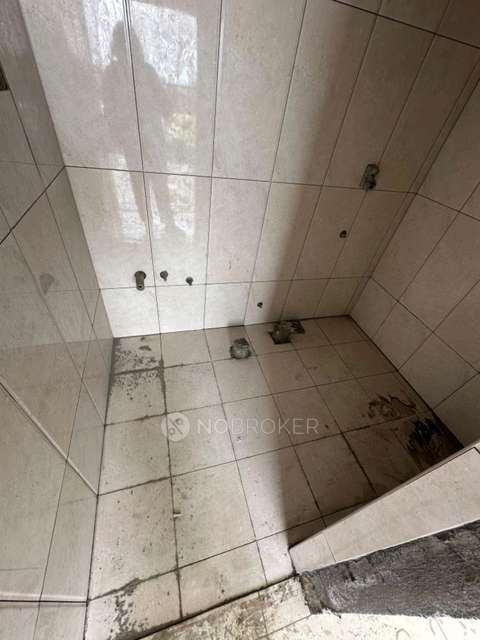 3 BHK Flat In Sowparnika Olivia Nest For Sale  In Nh 207, Bagalur - Sarjapur Rd, Peninsula Parkville, Bengaluru, Karnataka 562125, India