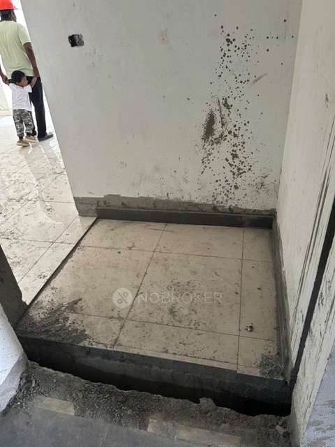 3 BHK Flat In Sowparnika Olivia Nest For Sale  In Nh 207, Bagalur - Sarjapur Rd, Peninsula Parkville, Bengaluru, Karnataka 562125, India