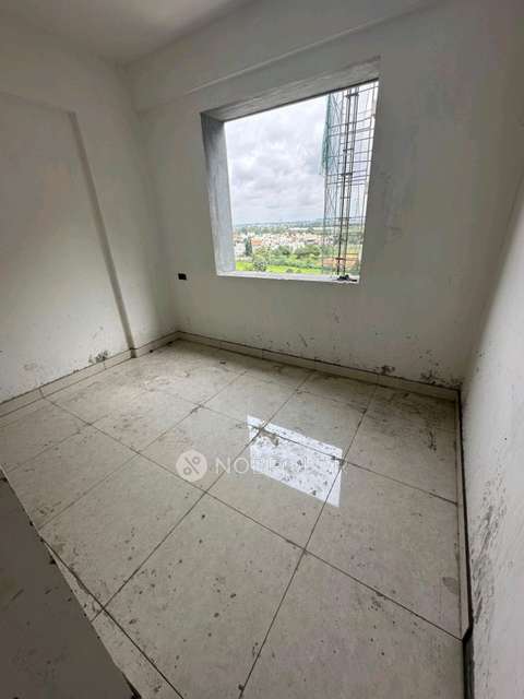 3 BHK Flat In Sowparnika Olivia Nest For Sale  In Nh 207, Bagalur - Sarjapur Rd, Peninsula Parkville, Bengaluru, Karnataka 562125, India