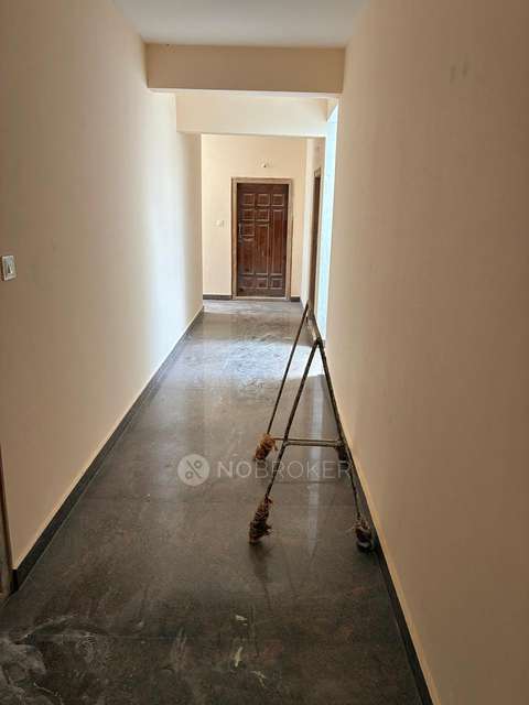 2 BHK Flat In Slv Castlemine, Katamnallur For Sale  In Katamnallur