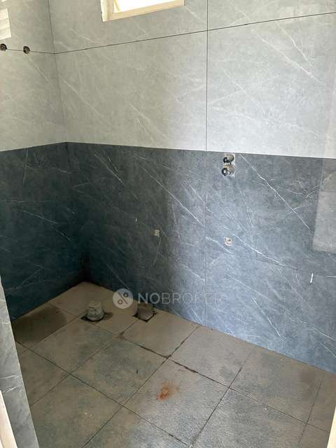 2 BHK Flat In Slv Castlemine, Katamnallur For Sale  In Katamnallur