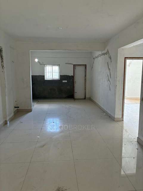 2 BHK Flat In Slv Castlemine, Katamnallur For Sale  In Katamnallur