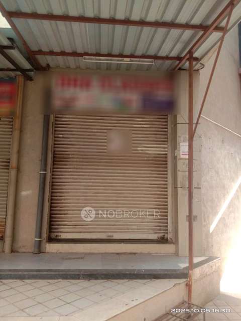 Shop in Chikhali, Pune for sale 