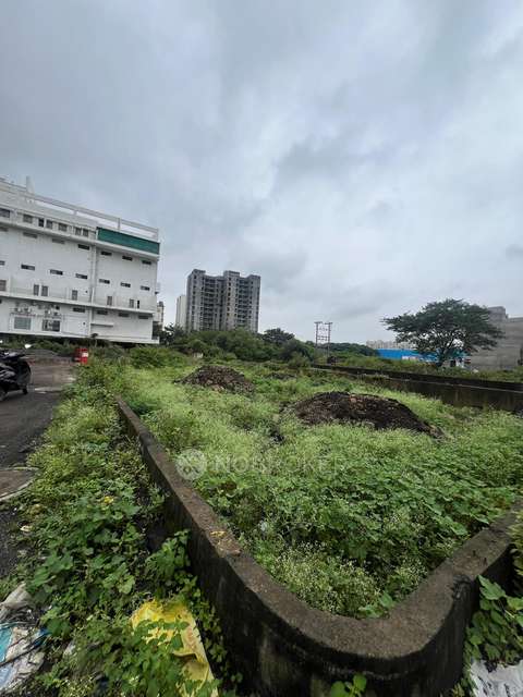 Plot For Sale  In  Pimpri-chinchwad