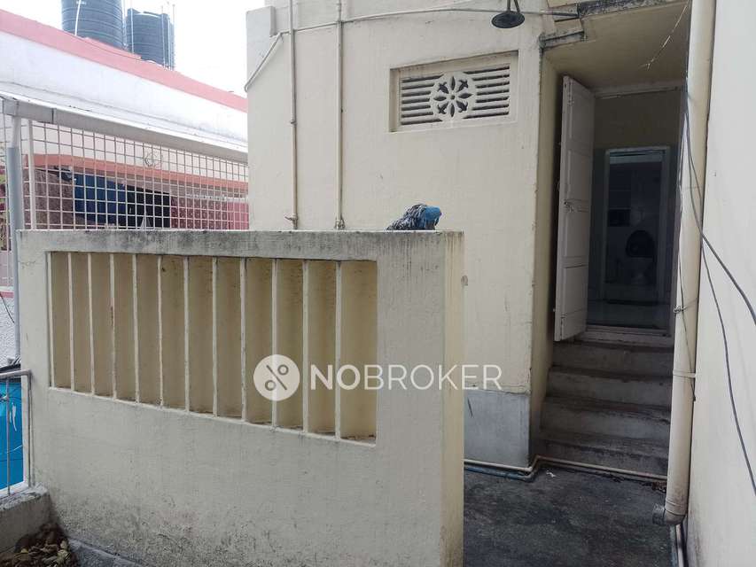 Godown/Warehouse in  Jayanagar, Bangalore for Rent 