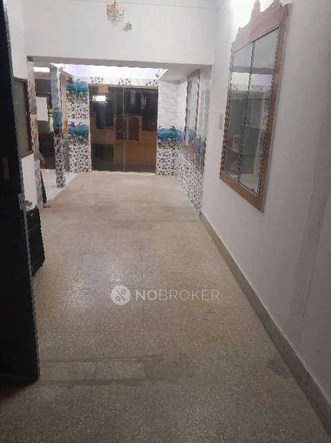 Office Space in 6th Cross Road, Bangalore for Rent 